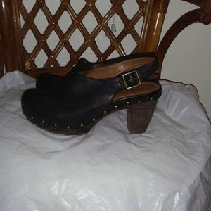 Women Gianni Bini shoes